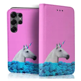 etui-szklo-do-telefonu-samsung-galaxy-s25-ultra-case-pokrowiec-szkielko