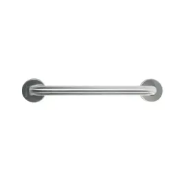 porecz-prosta-300-mm-stal-nierdzewna-matowa-faneco