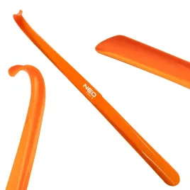 lyzka-do-butow-59cm-gd035-neo-tools