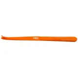 lyzka-do-butow-59cm-gd035-neo-tools-stan-nowy