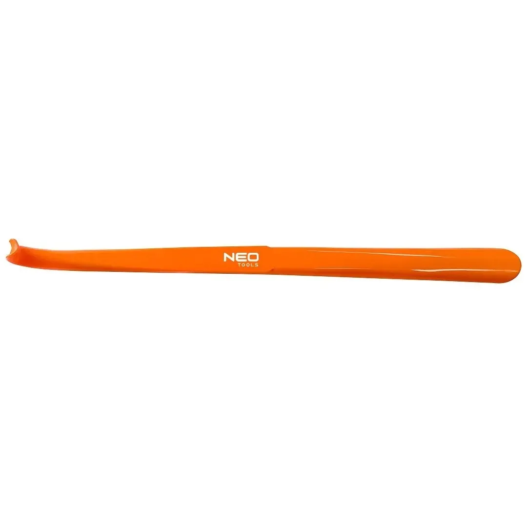 lyzka-do-butow-59cm-gd035-neo-tools