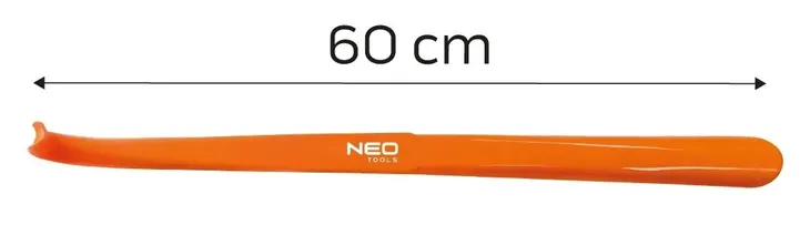 lyzka-do-butow-59cm-gd035-neo-tools-marka-neo-tools