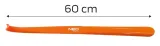 lyzka-do-butow-59cm-gd035-neo-tools-marka-neo-tools