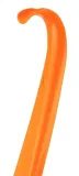 lyzka-do-butow-59cm-gd035-neo-tools-rodzaj-klasyczna