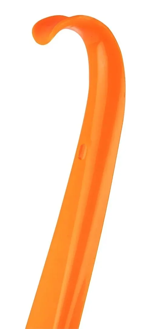 lyzka-do-butow-59cm-gd035-neo-tools-stan-nowy
