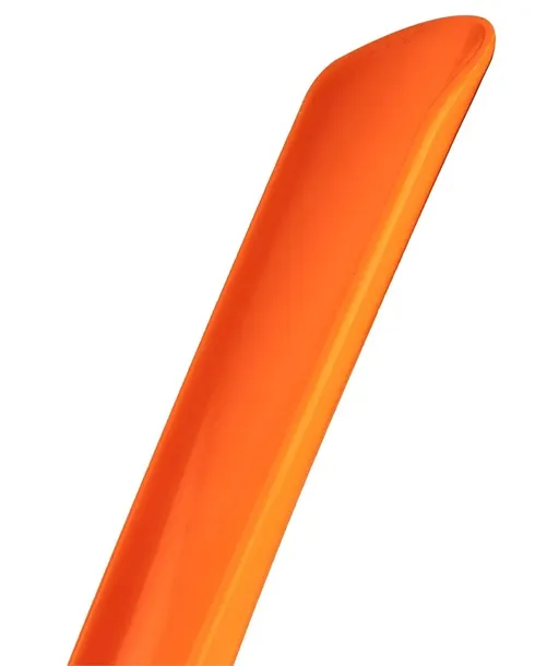 lyzka-do-butow-59cm-gd035-neo-tools-dlugosc-maksymalna-59-cm