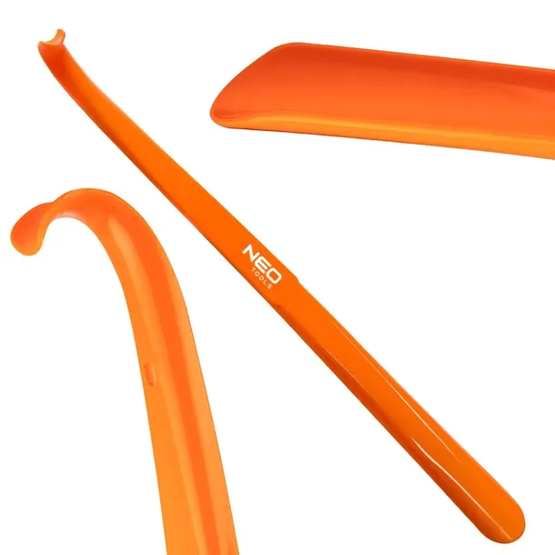 lyzka-do-butow-59cm-gd035-neo-tools-stan-nowy-rodzaj-klasyczna