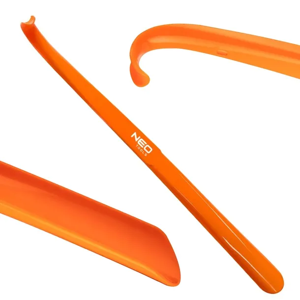 lyzka-do-butow-59cm-gd035-neo-tools-stan-nowy-dlugosc-maksymalna-59-cm