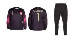 stroj-bramkarski-dlugie-spodnie-szczesny-czar-146