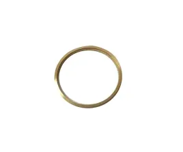 magma-redukcja-do-tarczy-do-drewna-222-na-20mm