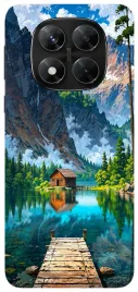etui-case-do-xiaomi-redmi-note-15-pro-5g-gory-plaze-kwiatki