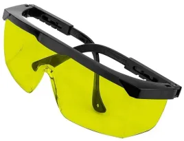 okulary-ochronne-zolte-soczewki-regulowane-zauszniki-97-506-neo-tools