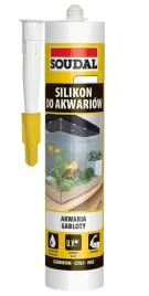 soudal-silikon-akwarystyczny-do-akwarium-szkla-bezbarwny-280ml