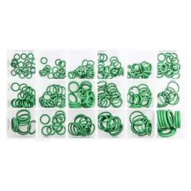 o-ringi-klimatyzacji-hnbr-270-sztuk-11-976-neo-tools