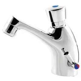 bateria-czasowa-umywalkowa-z-mieszaczem-recznym-9007-faneco