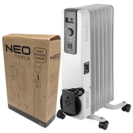 grzejnik-olejowy-1500w-7-zeber-90-151-neo-tools