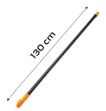 trzonek-dlugi-130-cm-neo-click-system-stan-nowy