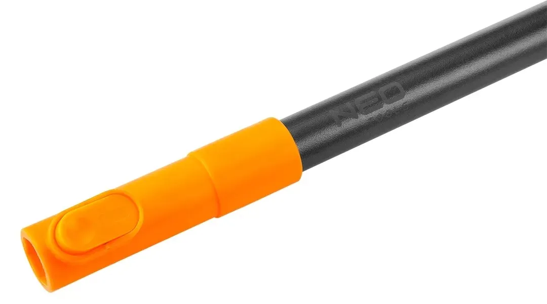 trzonek-dlugi-130-cm-neo-click-system-stan-nowy