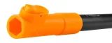 trzonek-dlugi-130-cm-neo-click-system-waga-z-opakowaniem-0-5-kg
