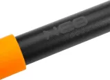trzonek-dlugi-130-cm-neo-click-system-material-glowicy-inny