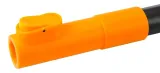 trzonek-dlugi-130-cm-neo-click-system-dlugosc-narzedzia-130-cm