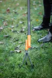 trzonek-dlugi-130-cm-neo-click-system-kod-producenta-95-051