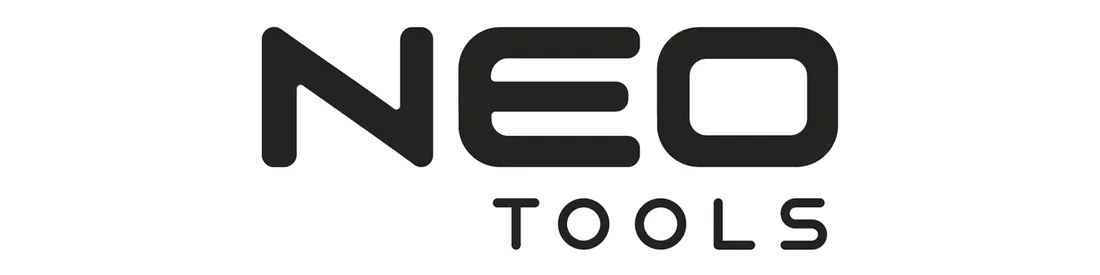 trzonek-dlugi-130-cm-neo-click-system