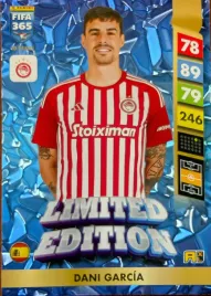 limited-edition-fifa-365-2025-karty-pilkarskie-dani-garcia-olimpiakos