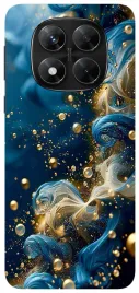 etui-case-do-xiaomi-redmi-note-15-pro-5g-gory-plaze-kwiatki
