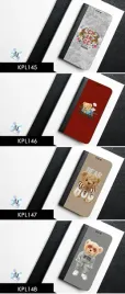 stylowe-etui-z-klapka-do-samsung-galaxy-a73-5g-super-wzory-jakosc