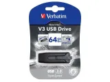 pendrive-verbatim-64gb-v3-usb-3-0