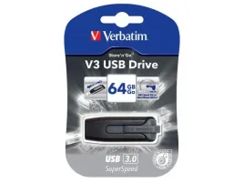 pendrive-verbatim-64gb-v3-usb-3-0