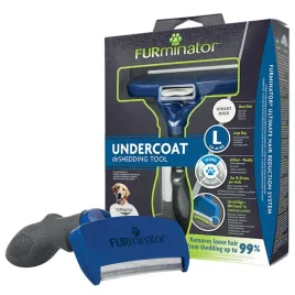 zgrzeblo-szczotka-dla-psa-furminator-siersc-krotka-roz-l