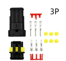 kostka-zlaczka-wtyczka-superseal-zlacze-elektryczne-hermetyczne-wtyk-3-pin