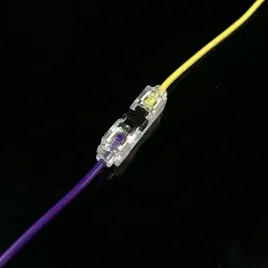 zlaczka-elektryczna-przelotowa-mala-h1-zlacze-szybkozlaczka-spinka-led-1-1