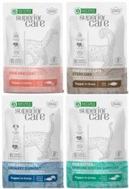nature-s-protection-dla-kota-mix-smakow-4x70g-zestaw-probny