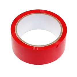 tasma-pakowa-do-pakowania-50m-klejaca-czerwona-55y-48mm-mocna-1-szt