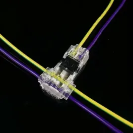 zlaczka-elektryczna-przelotowa-mala-t2-zlacze-szybkozlaczka-spinka-led-2-2