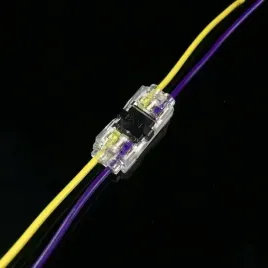 zlaczka-elektryczna-przelotowa-mala-h2-zlacze-szybkozlaczka-spinka-led-2-2