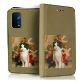 etui-z-klapka-na-telefon-oppo-a74-5g-case-pokrowiec-szybka-szkielko