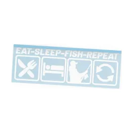 naklejka-eat-sleep-fish-repeat-wedkarstwo-spinning-na-samochod-szybe