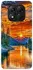 Kolor / wzór produktu #19