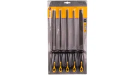 pilniki-do-metalu-200-mm-2-zestaw-5-elementow-06a250