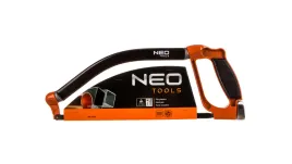 pila-do-metalu-300mm-3d-43-300