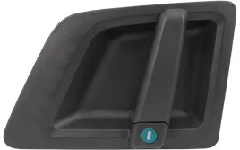 scania-s-r-2021-klamka-drzwi-zewnetrzna-lewa-bez-zamka