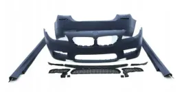 zestaw-body-kit-zderzaki-do-bmw-5-series-f10-20102017-w-stylu-m5-nowe