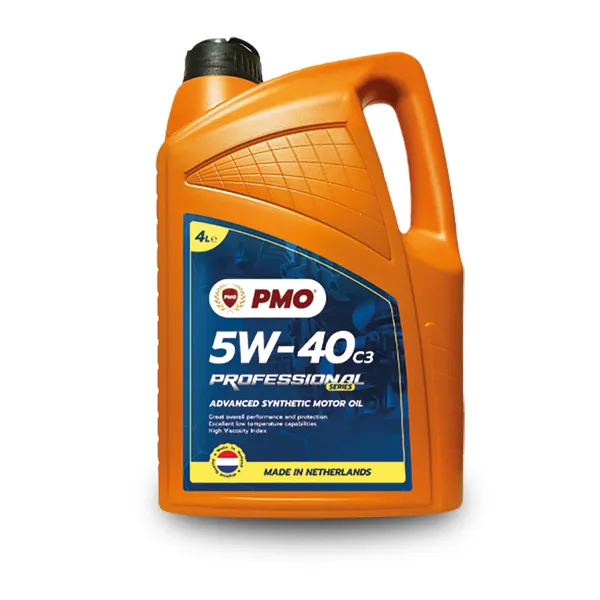 olej-pmo-professional-c3-ester-power-5w40-4l