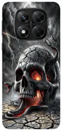 etui-case-do-xiaomi-redmi-note-15-pro-5g-groza-straszne-horror
