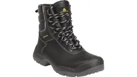 buty-wodoodporne-z-pelnej-skory-licowej-ocieplane-futerkiem-akrylowym-pod