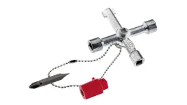 klucz-kluczyk-uniwersalny-z-metalu-do-szaf-sterowniczych-rozdzielni-112894